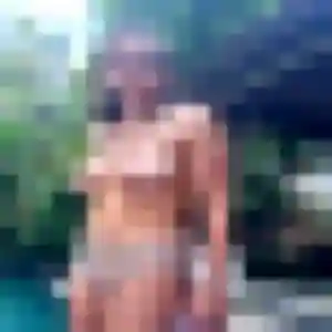 Wassana de Bruges, 45 ans - rencontre japonaise discret