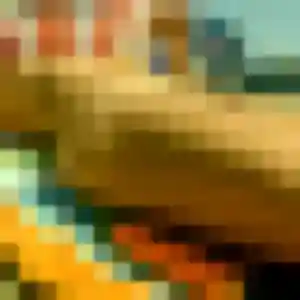 rencontre japonaise à Bruges : photo de Ying, 44 ans - sans engagement