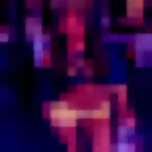 Yukiko, 31 ans, dispo pour rencontre japonaise à Bruges