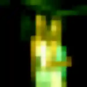 Lian de Brumath, 31 ans - rencontre japonaise en toute liberté