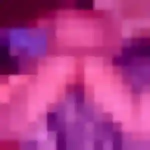 Photo perso de Maho, 39 ans à Brumath - plan discret