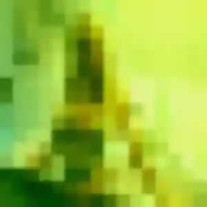 Photo sexy de Marisol, 25 ans à Brumath - rencontre sans lendemain