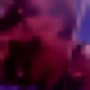 Noriko, femme de 37 ans propose rencontre japonaise à Brumath