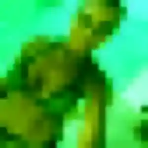 Paloma, 30 ans, dispo pour rencontre japonaise à Brumath