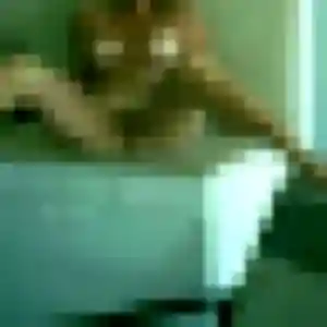 Vy de Brumath, 38 ans - rencontre japonaise sans prise de tête