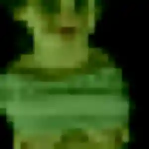 Xin, 29 ans, disponible à Brumath pour un rencontre japonaise