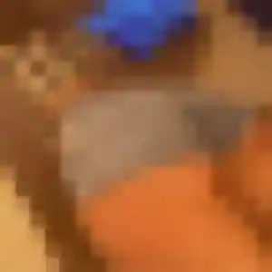 Hanako, 23 ans, disponible à Brunoy pour un rencontre japonaise