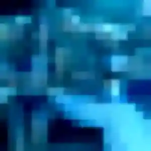 In-Young, 41 ans, en ligne à Brunoy pour un rencontre japonaise