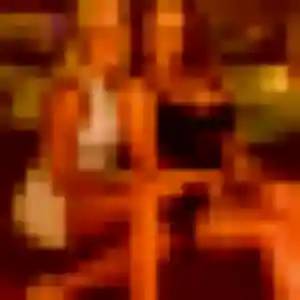 Jasmine (41 ans) à Brunoy attend un rencontre japonaise rapidement