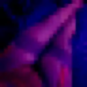 Belle Jia, 32 ans à Brunoy - la contacter