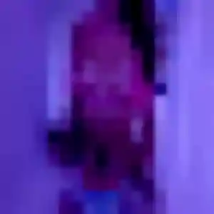 Lalita de Brunoy, 22 ans - rencontre japonaise discret