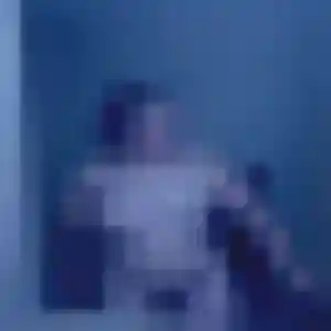 Queen, 44 ans, dispo pour rencontre japonaise à Brunoy