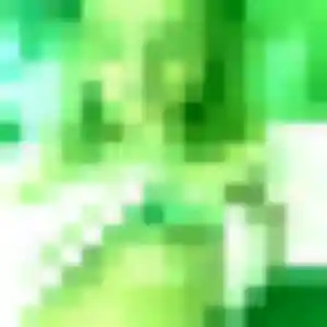 Saori de Brunoy, 24 ans - rencontre japonaise discret