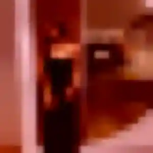 Profil de Wassana à Brunoy (22 ans) - rencontre japonaise anonyme