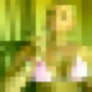 Yuphin, 22 ans, cherche un rencontre japonaise à Brunoy