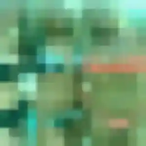 Photo exclusive de Giang, 38 ans à Bruz - plan discret