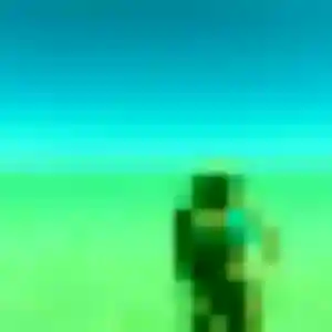 Ji-Hye, 26 ans, dispo pour rencontre japonaise à Bruz