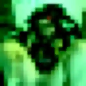 Keiko, 24 ans, disponible à Bruz pour un rencontre japonaise