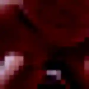 Kunthea (45 ans) à Bruz cherche un rencontre japonaise maintenant