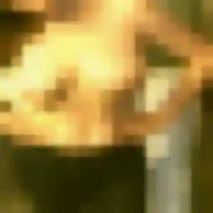 Charmante Lian, 35 ans à Bruz - la contacter