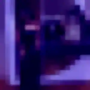 Mayumi, 42 ans, dispo pour rencontre japonaise à Bruz