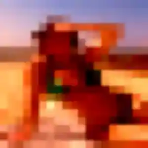 Mi-Young de Bruz, 26 ans - rencontre japonaise sans prise de tête