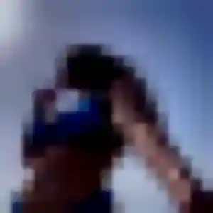 Sexy Min-Seo, 36 ans à Bruz - voir sa photo