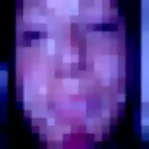 Riko (38 ans) à Bruz cherche un rencontre japonaise aujourd'hui