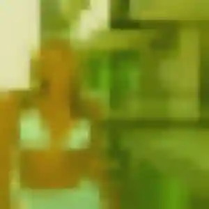 Saree, 29 ans, dispo pour rencontre japonaise à Bruz