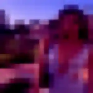 Belle Setsuko, 35 ans à Bruz - voir sa photo