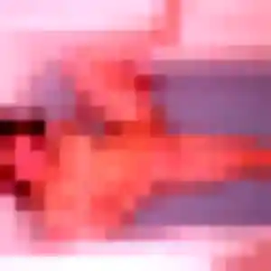 Sexy Sora, 35 ans à Bruz - la contacter