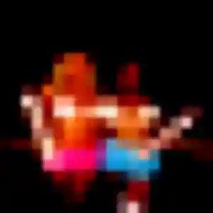 Photo de Tam à Bruz (28 ans) - rencontre japonaise gratuit