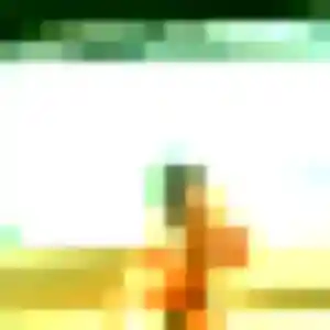 Cocoro (45 ans) à Bry-sur-Marne cherche un rencontre japonaise maintenant