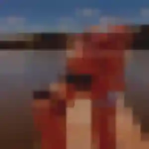 Da-Hye (41 ans) à Bry-sur-Marne cherche une rencontre aujourd'hui