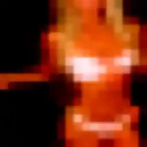 Jing, 38 ans, connectée à Bry-sur-Marne pour une rencontre coquine