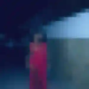 Lalita, 23 ans, en ligne à Bry-sur-Marne pour un rencontre japonaise