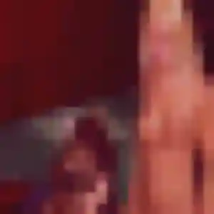 Momoka, 31 ans, dispo pour rencontre japonaise à Bry-sur-Marne