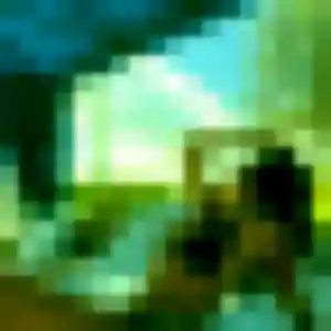 Contacte Ngoc, 35 ans à Bry-sur-Marne en privé