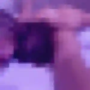 Ratchanee, fille de 30 ans cherche rencontre japonaise à Bry-sur-Marne