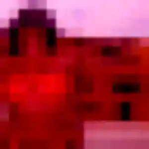 Photo de Rong à Bry-sur-Marne (41 ans) - rencontre japonaise gratuit