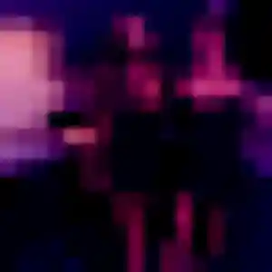 Ruby de Bry-sur-Marne, 45 ans - rencontre japonaise sans prise de tête