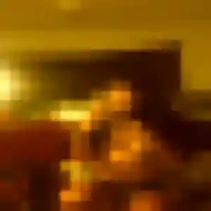 Contacte Ayaka, 38 ans à Bully-les-Mines gratuitement