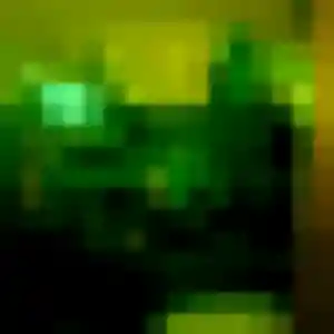 Bo-Mi (43 ans) à Bully-les-Mines propose une rencontre aujourd'hui