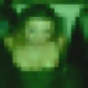 rencontre japonaise à Bully-les-Mines : photo de Hae-Won, 29 ans - accès libre