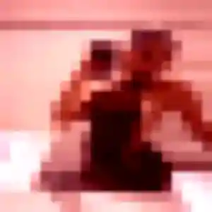 Pensri, femme de 29 ans veut rencontre japonaise à Bully-les-Mines