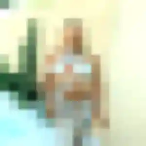 Découvre Risa, 27 ans à Bully-les-Mines en privé