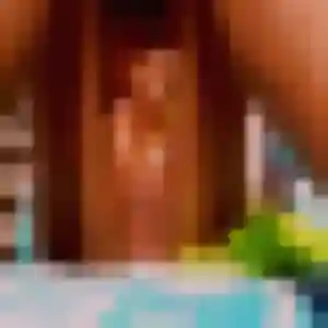 Rosalinda, femme de 37 ans cherche rencontre japonaise à Bully-les-Mines