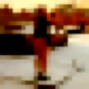 Truc, fille de 44 ans veut rencontre japonaise à Bully-les-Mines