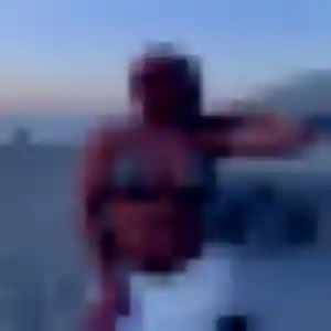 Xuan, femme de 39 ans veut rencontre japonaise à Bully-les-Mines