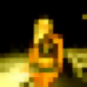 Chae-Yeon, 39 ans, en ligne à Bussy-Saint-Georges pour un rencontre japonaise